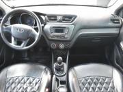 Kia Rio III Архангельск  - изображение 24