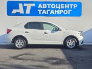 Renault Logan II Таганрог  - изображение 24