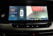 Changan CS35 Plus I Москва  - изображение 49