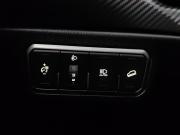 Haval F7x I Подольск  - изображение 50