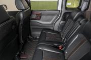 Honda N-BOX II Пермь  - изображение 37