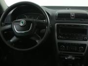 Skoda Octavia II (A5) Рестайлинг Иваново  - изображение 33