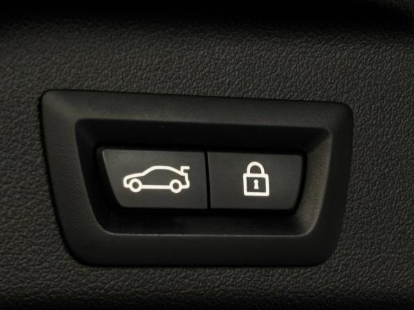 BMW X5 IV (G05/G18) с пробегом 2020 года, цена 5 769 000 рублей, 110007 км, внедорожник, Автокод Объявления