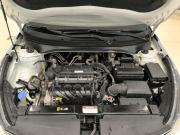 Kia Rio IV Казань  - изображение 33