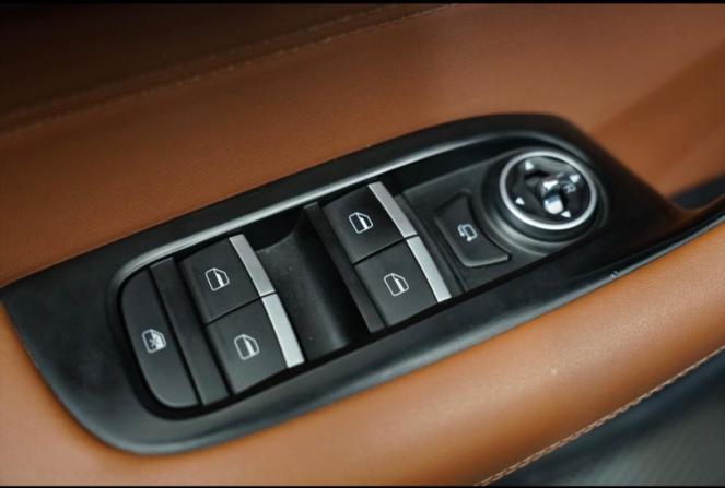 Chery Tiggo 8 Pro Max I с пробегом 2023 года, цена 2 355 000 рублей, 81191 км, внедорожник, Автокод Объявления