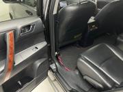 Toyota Highlander II (XU40) Рестайлинг Воронеж  - изображение 40