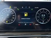 Omoda C5 I Тамбов  - изображение 34