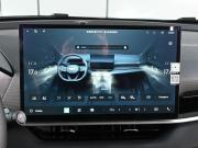 Geely Coolray I Рестайлинг 2 Ростов-на-Дону  - изображение 36