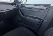 Skoda Rapid I Рестайлинг Киров  - изображение 44