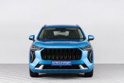Haval Jolion I Челябинск  - изображение 20