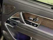 Land Rover Range Rover V Санкт-Петербург  - изображение 70