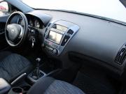 Kia Ceed I Нижний Новгород  - изображение 23