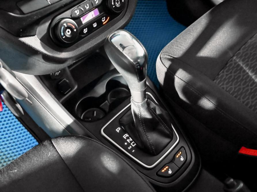 Lada (ВАЗ) Vesta I Екатеринбург  - изображение 14
