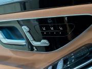 Mercedes-Benz S-Класс VII (W223) Химки  - изображение 53