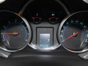 Chevrolet Cruze I Рестайлинг Старый Оскол  - изображение 39