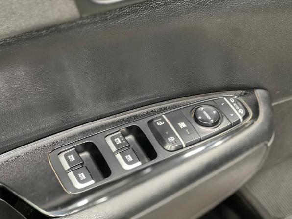 Kia Optima IV с пробегом 2018 года, цена 1 279 000 рублей, 208000 км, седан, Автокод Объявления