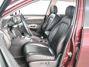 Opel Antara I Рестайлинг Ростов-на-Дону  - изображение 31