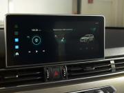 JETOUR X70 I Рестайлинг 2 Кемерово  - изображение 48