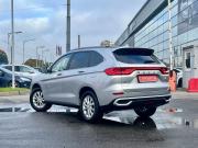 Haval M6 II Санкт-Петербург  - изображение 17