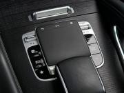 Mercedes-Benz GLS AMG II (X167) Санкт-Петербург  - изображение 63