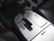 Nissan Murano II (Z51) Иркутск  - изображение 40