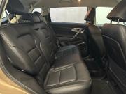 Geely Atlas I Балашиха  - изображение 34