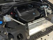 BMW X3 III (G01) Рестайлинг Санкт-Петербург  - изображение 39