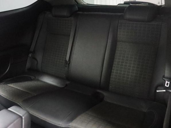 Opel Astra J Рестайлинг с пробегом 2012 года, цена 649 000 рублей, 191512 км, хэтчбек, Автокод Объявления