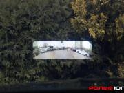 Geely Monjaro I Рестайлинг (China Market) Москва  - изображение 49
