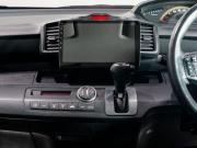 Honda Freed I Чита  - изображение 26