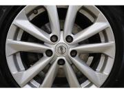 Nissan Qashqai II Коломна  - изображение 28
