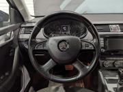 Skoda Octavia III (A7) Пермь  - изображение 39