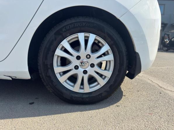 Hyundai i30 II с пробегом 2014 года, цена 829 000 рублей, 161000 км, хэтчбек, Автокод Объявления