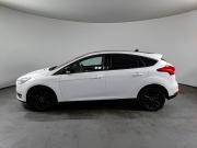 Ford Focus III Рестайлинг Уфа  - изображение 32