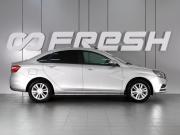 Lada (ВАЗ) Vesta I Минеральные Воды  - изображение 22