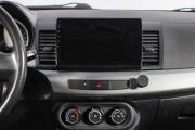 Mitsubishi Lancer X Новосибирск  - изображение 28