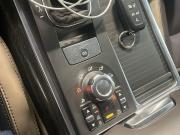 Land Rover Range Rover Sport I Рестайлинг Санкт-Петербург  - изображение 23