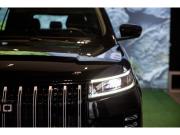 Jaecoo J6 Архангельск  - изображение 11