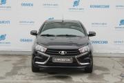 Lada (ВАЗ) Vesta I Пермь  - изображение 23