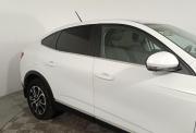 Renault Arkana I Волгоград  - изображение 46