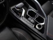 Geely Tugella I Рестайлинг Тюмень  - изображение 39
