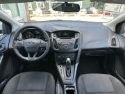 Ford Focus III Рестайлинг Екатеринбург  - изображение 28