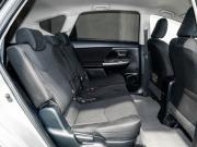 Toyota Prius Alpha I (ZVW40/41) Рестайлинг Чита  - изображение 26