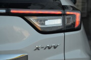Ciimo (Dongfeng-Honda) X-NV Астрахань  - изображение 51