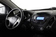 Hyundai ix35 I Рестайлинг Нижний Новгород  - изображение 28