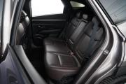 Hyundai Tucson IV Москва  - изображение 36