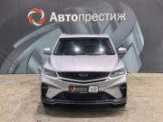 Geely Coolray I Пермь  - изображение 30
