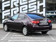Hyundai Elantra IV (HD) Волгоград  - изображение 19
