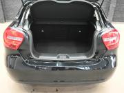 Mercedes-Benz A-Класс III (W176) Екатеринбург  - изображение 22