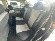 Chevrolet Cruze I Рестайлинг Екатеринбург  - изображение 49